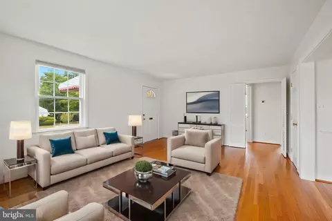 3011 Medway St, Silver Spring, MD 20902 photo 8