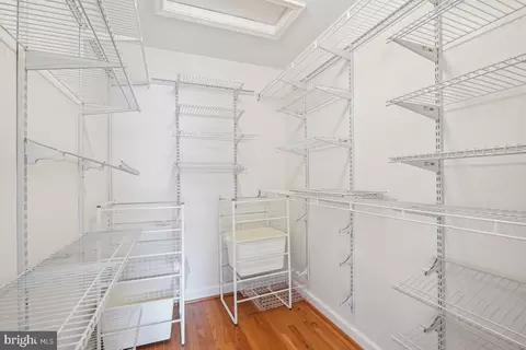3011 Medway St, Silver Spring, MD 20902 photo 26