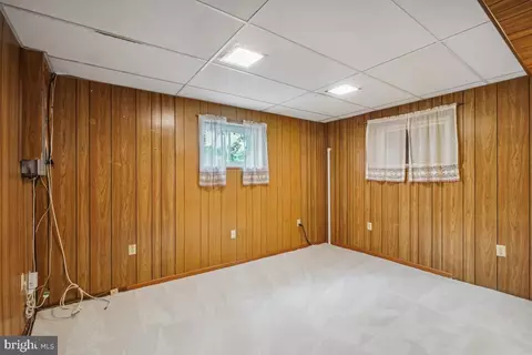 3011 Medway St, Silver Spring, MD 20902 photo 36