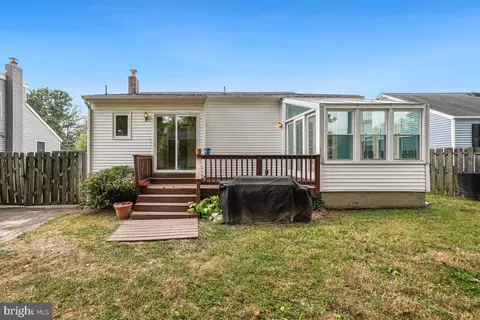 3011 Medway St, Silver Spring, MD 20902 photo 21