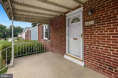 3011 Medway St, Silver Spring, MD 20902 photo 4