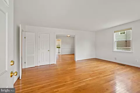 3011 Medway St, Silver Spring, MD 20902 photo 5
