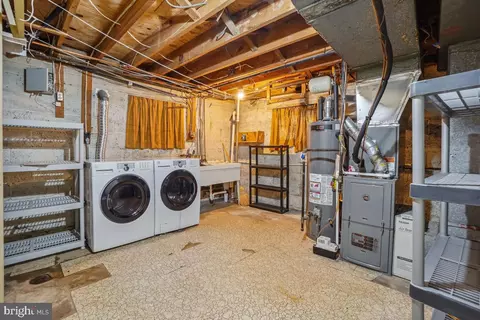 3011 Medway St, Silver Spring, MD 20902 photo 33