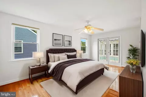 3011 Medway St, Silver Spring, MD 20902 photo 24