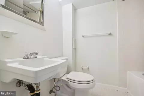 3011 Medway St, Silver Spring, MD 20902 photo 38