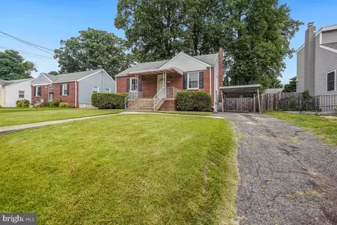 3011 Medway St, Silver Spring, MD 20902 photo 2