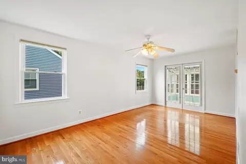 3011 Medway St, Silver Spring, MD 20902 photo 23