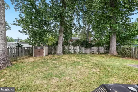 3011 Medway St, Silver Spring, MD 20902 photo 20