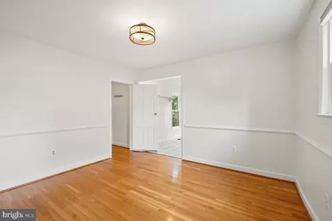 3011 Medway St, Silver Spring, MD 20902 photo 10