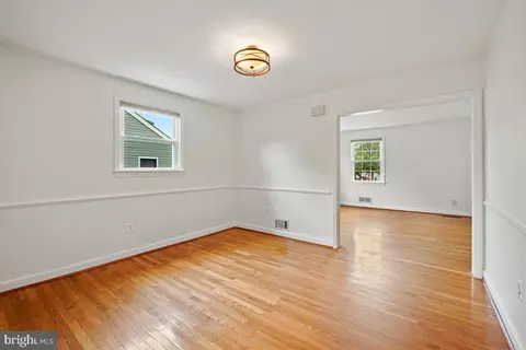 3011 Medway St, Silver Spring, MD 20902 photo 9