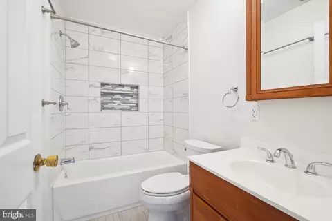 3011 Medway St, Silver Spring, MD 20902 photo 31