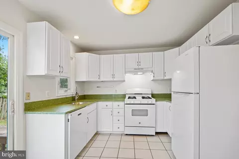 3011 Medway St, Silver Spring, MD 20902 photo 14