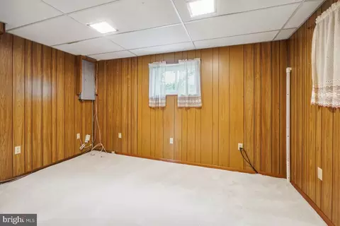 3011 Medway St, Silver Spring, MD 20902 photo 37