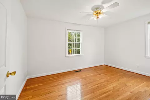 3011 Medway St, Silver Spring, MD 20902 photo 29