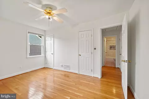 3011 Medway St, Silver Spring, MD 20902 photo 30