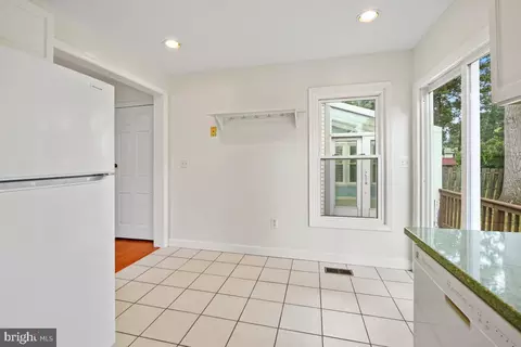 3011 Medway St, Silver Spring, MD 20902 photo 17