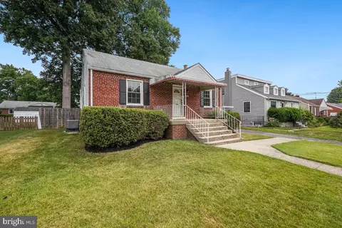 3011 Medway St, Silver Spring, MD 20902 photo 3