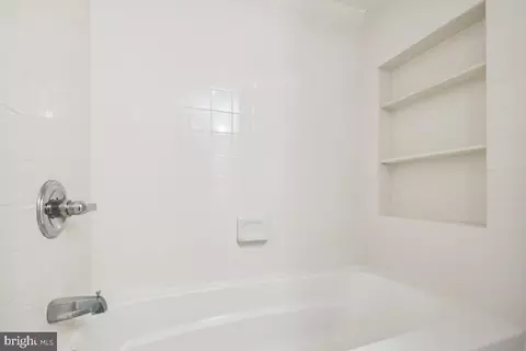 3011 Medway St, Silver Spring, MD 20902 photo 39