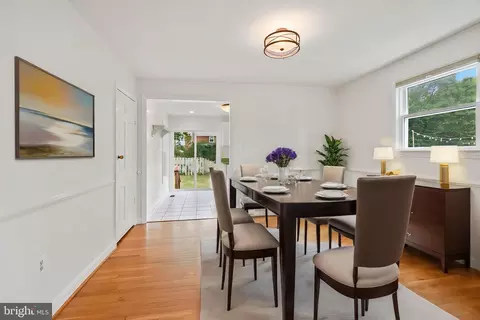 3011 Medway St, Silver Spring, MD 20902 photo 12
