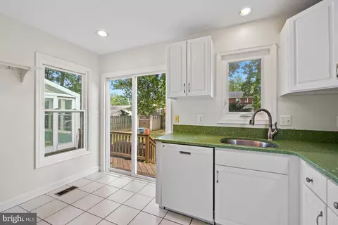 3011 Medway St, Silver Spring, MD 20902 photo 19