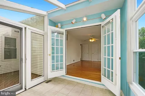 3011 Medway St, Silver Spring, MD 20902 photo 28