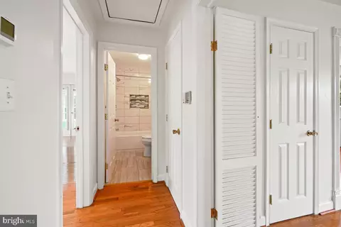 3011 Medway St, Silver Spring, MD 20902 photo 22