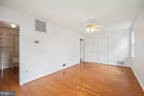 3011 Medway St, Silver Spring, MD 20902 photo 25