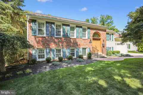 825 Duke St, Rockville, MD 20850
