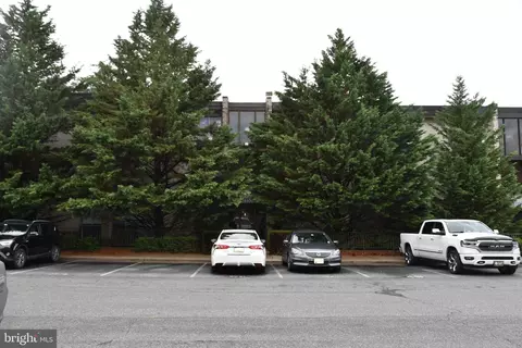 14630 Bauer Dr #14630, Rockville, MD 20853