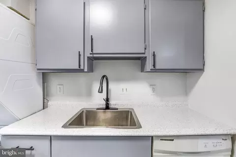Other - 3364 Hewitt Ave #302, Silver Spring, MD 20906 photo 5 of 7