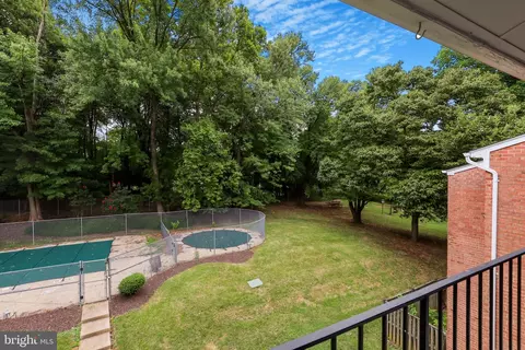 Exterior - 3364 Hewitt Ave #302, Silver Spring, MD 20906 photo 2 of 5