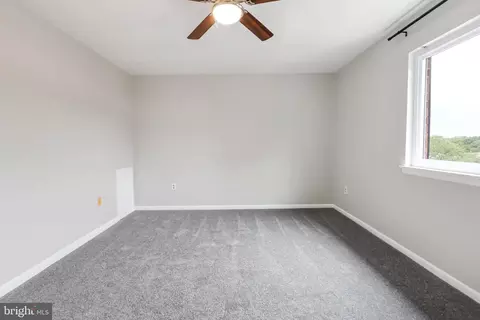 Bedroom - 3364 Hewitt Ave #302, Silver Spring, MD 20906 photo 2 of 5