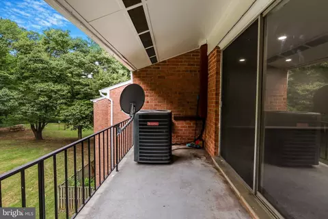 Exterior - 3364 Hewitt Ave #302, Silver Spring, MD 20906 photo 3 of 5