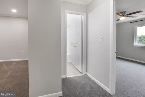 Entry Way - 3364 Hewitt Ave #302, Silver Spring, MD 20906 photo 1 of 1
