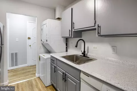 Other - 3364 Hewitt Ave #302, Silver Spring, MD 20906 photo 4 of 7