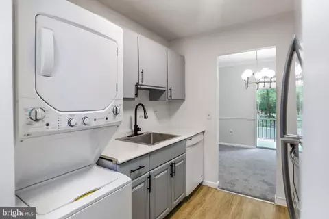 Other - 3364 Hewitt Ave #302, Silver Spring, MD 20906 photo 6 of 7