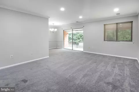 Living - 3364 Hewitt Ave #302, Silver Spring, MD 20906 photo 1 of 7