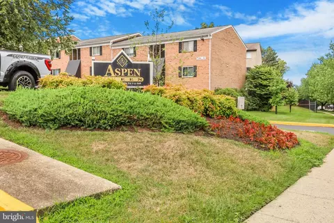 Other - 3364 Hewitt Ave #302, Silver Spring, MD 20906 photo 2 of 7