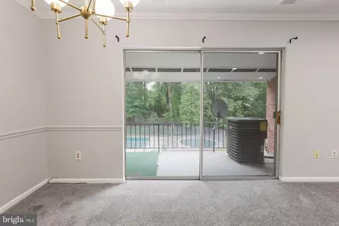 Other - 3364 Hewitt Ave #302, Silver Spring, MD 20906 photo 7 of 7