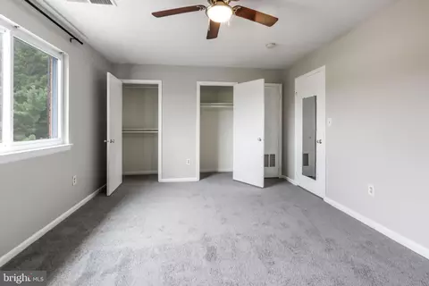 Bedroom - 3364 Hewitt Ave #302, Silver Spring, MD 20906 photo 1 of 5