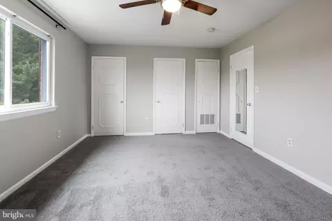Bedroom - 3364 Hewitt Ave #302, Silver Spring, MD 20906 photo 3 of 5