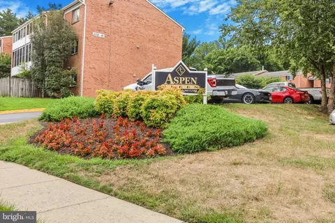 Exterior - 3364 Hewitt Ave #302, Silver Spring, MD 20906 photo 1 of 5