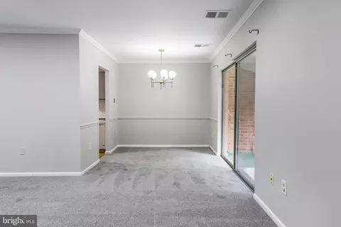 Other - 3364 Hewitt Ave #302, Silver Spring, MD 20906 photo 3 of 7