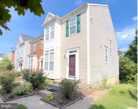 12101 Panthers Rdg, Germantown, MD 20876