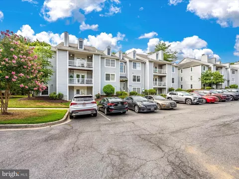 12205 Saint Peter Ct #A, Germantown, MD 20874