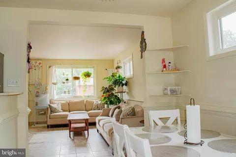 227 Hannes St, Silver Spring, MD 20901 photo 8