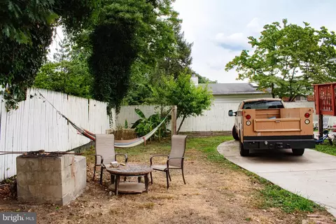 227 Hannes St, Silver Spring, MD 20901 photo 33