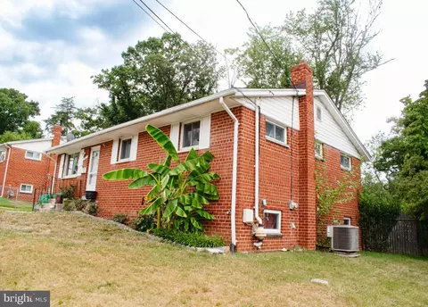 227 Hannes St, Silver Spring, MD 20901 photo 4