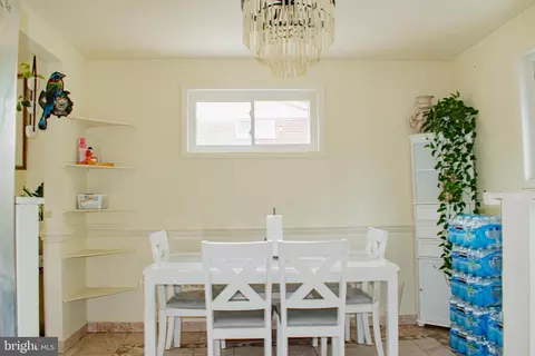 227 Hannes St, Silver Spring, MD 20901 photo 7