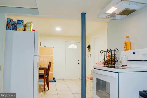 227 Hannes St, Silver Spring, MD 20901 photo 21